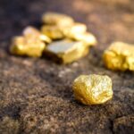 Gold Pulls Back From Records As Metal Shock Redefines Global Finance – SPDR Gold Shares (ARCA:GLD)
