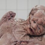 Five New Year’s Eve Horror Movies to Stream This Week