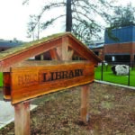 UNO tournaments, gaming night, more: Woodburn library schedules January teen events