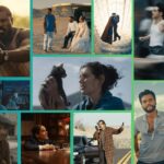 The 25 best movies of 2025 – 828reviewsNOW