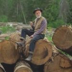 Top 10 movies of 2025 » Sandpoint Reader