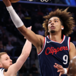 Kentucky Among Reported Schools in the Mix for Two-Way Player Trentyn Flowers