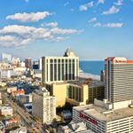 Will New York City casinos hurt Atlantic City? — CDC Gaming