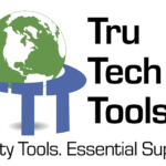 Building HVAC Science Celebrates 250th Episode