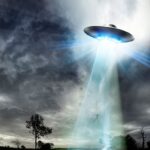 Most experts now believe aliens exist. Here’s what convinced them