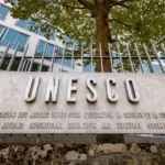 UNESCO’s IOC Joins ORRAA to Unlock $500 Million in Ocean Finance, Scale Coastal Resilience