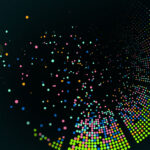 Finance trends and leadership | Deloitte Insights