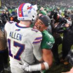 NFL Week 17 top storylines: Divisional races, Super Bowl preview, Toilet Bowl