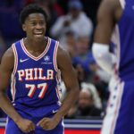 Bet365 Bonus Code BROAD365: Get $150 NBA, Bowl Bonus + $365 in Missouri