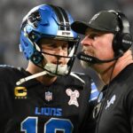 NFL Christmas clunkers and NBA kryptonite, plus a holiday streaming guide