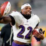 2025’s fantasy football playoff heroes delivered in historic fashion. Honor them!