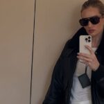 The Best Sneakers to Wear With Jeans in 2026