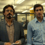 Underrated 2000s Movies – 10 Films You Totally Forgot About