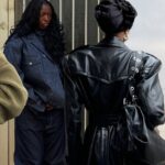 8 Berlin Fashion Trends That Are Worth Adopting Right Now