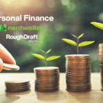 Leveraging AI for 2026 financial goals: A guide