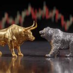 5 Financial Performances CEOs Couldn’t Ignore in 2025