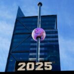 Longer theater runs, better swag, and more Hollywood resolutions