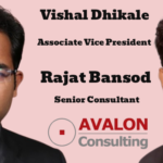 Sustainability in Indian Fashion: Differentiator or Mere Decoration?