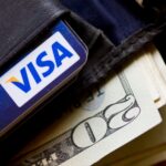 How to recession-proof your finances