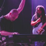 Iconic Huntsville, Alabama music bar Tip Top Café to host first show in decades New Year’s Eve