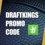 DraftKings Promo Code: Get $200 Bonus for Packers-Ravens, NBA, NFL Week 17