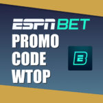 ESPN BET Promo Code WTOP: Grab $100 Bonus for NBA, College Football Bowl Games