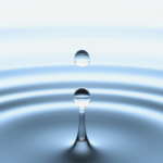 OPINION I see stupid people … And their anti-science fearmongering could cost this state everything – www.hobbsnews.com