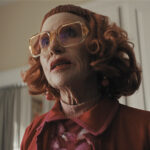 Best Horror Movies of 2025 On Streaming and In Theaters