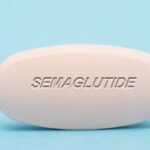 FDA approves Wegovy pill | Healthcare Finance News