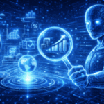 Why Financial Brands Must Rethink Visibility Strategies in the Age of AI