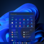 Microsoft Rolling Out An Update To Reduce RAM Usage In Windows 11 File Explorer Search Feature