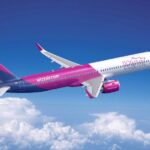 Portugal Joins Greece, France, Spain, And Armenia In Boosting UK Travel Links As Wizz Air Expands With New Direct Flights To Yerevan, Faro, And More