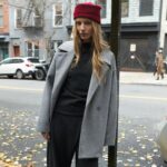 These 11 Zara Sale Finds Will Be Sold Out Before 2026