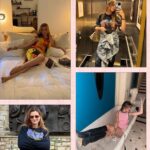 Eugénie Trochu Shares How to Dress Based On Your Astrological Sign