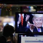 Trump and U.S. bond market investments