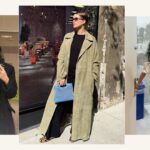 8 Celebrity-Backed Trends I’m Copying for 2026
