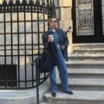 50 Fashion and Beauty Items to Buy the Capricorn in Your Life