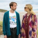 I saw 113 movies in theaters in 2025 — here’s the 10 best you (probably) missed