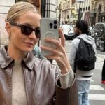 The 30 Best Winter Basics From Gap, H&M, and Zara