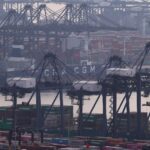 China’s finance ministry says fiscal policies will be more ‘proactive’ in 2026