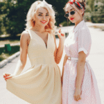 7 boomer fashion staples from the 70s that keep coming back