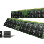 DRAM Shortage Predicted To Cause Launch Delays For Major Brands