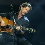 6 deaths that rocked the country music world in 2025