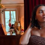 5 Trends I’ve Spotted on Elegant French Women in Paris