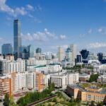 Credit Constraints And Financial Inclusion In Central Asia – Analysis – Eurasia Review