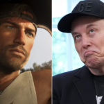 GTA 6 LIVE: Elon Musk reveals why he won’t be playing Rockstar’s new game