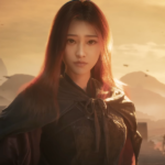 PS5 timed console exclusive is officially one of 2026’s most anticipated games