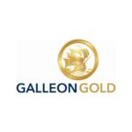 Galleon Gold Completes $46 Million Senior Secured Debt Financing with Pan American Silver Corp.