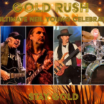 The Music of Neil Young