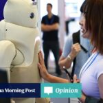 Opinion | In a year of conflict, global science cooperation has shown the way